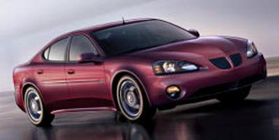 pontiac grand prix 2005 2G2WP522751245024 image pontiac grand prix 2005 2G2WP522751245024 image
